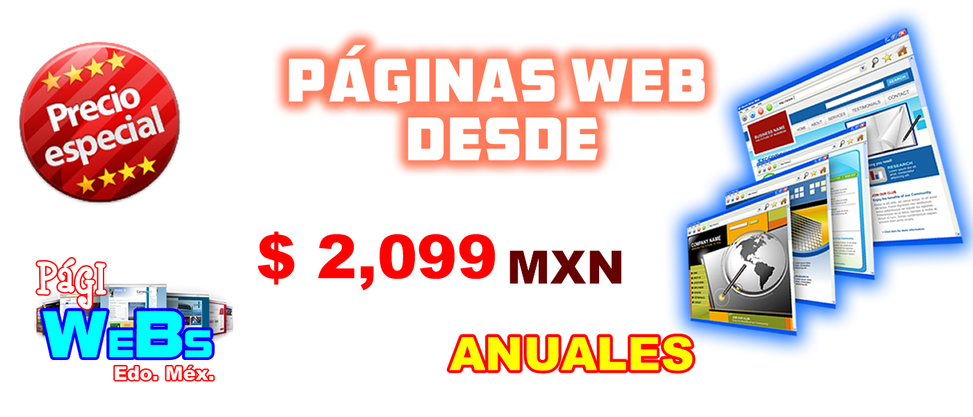2099 PAGINA WEB LARGO