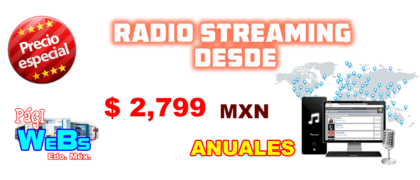 2799 STREAMING